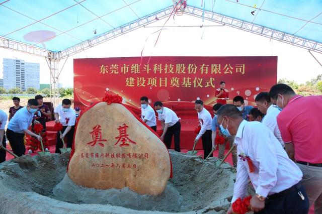 3801213fb80e7bec3f56b872c24d20309a506b05.jpeg 3801213fb80e7bec3f56b872c24d20309a506b05.jpeg