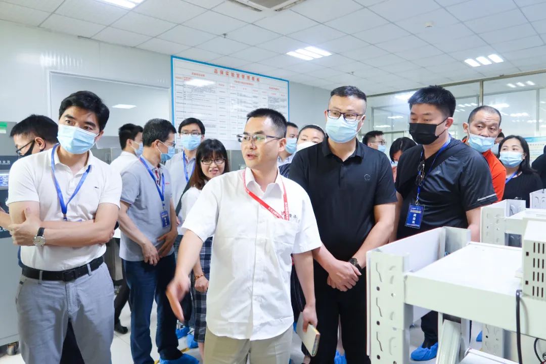 微信圖片_20220527090732.jpg 微信圖片_20220527090732.jpg