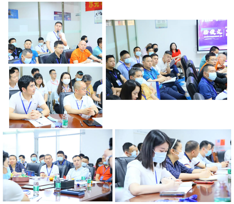 圖片1.png 圖片1.png