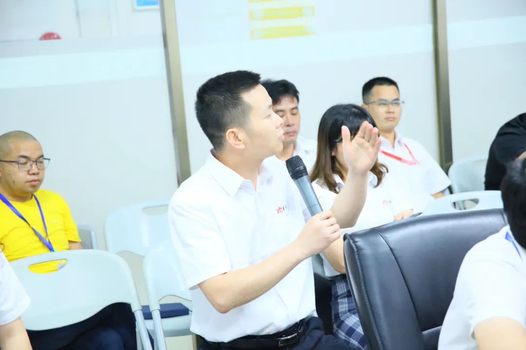 微信圖片_20220527090854.jpg 微信圖片_20220527090854.jpg