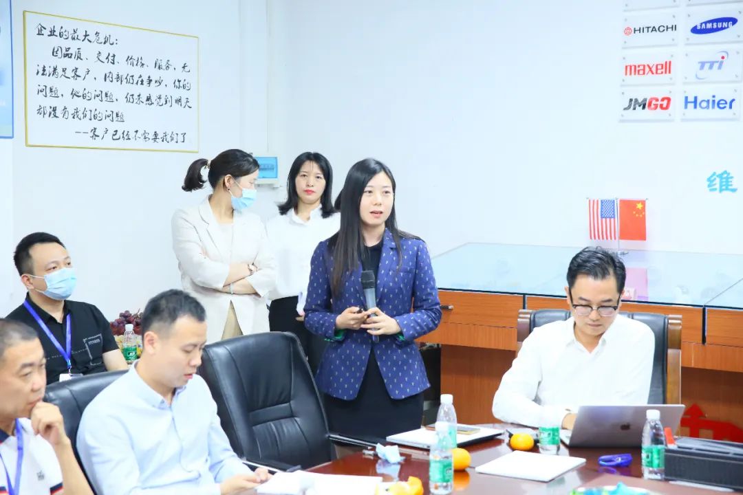 微信圖片_20220527090858.jpg 微信圖片_20220527090858.jpg