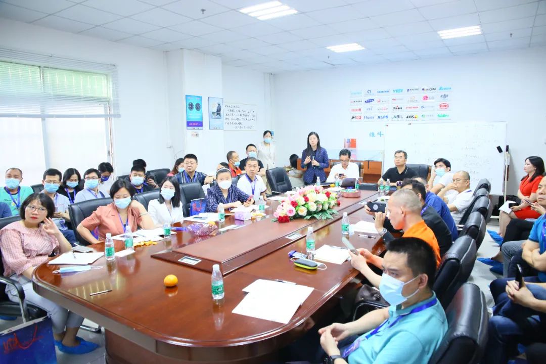 微信圖片_20220527090902.jpg 微信圖片_20220527090902.jpg